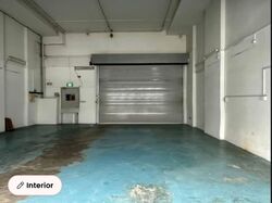 Synergy @ KB (D14), Factory #582243601